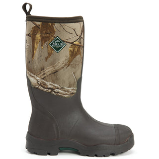 Muck Boots Derwent II All Purpose Unisex Wellington Field Boots