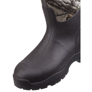 Muck Boots Derwent II All Purpose Unisex Wellington Field Boots