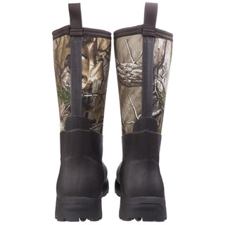 Muck Boots Derwent II All Purpose Unisex Wellington Field Boots