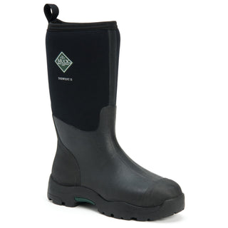 Muck Boots Derwent II All Purpose Unisex Wellington Field Boots