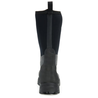 Muck Boots Derwent II All Purpose Unisex Wellington Field Boots