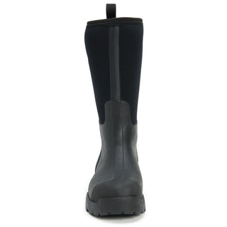 Muck Boots Derwent II All Purpose Unisex Wellington Field Boots