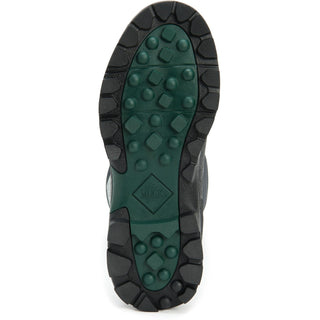 Muck Boots Derwent II All Purpose Unisex Wellington Field Boots