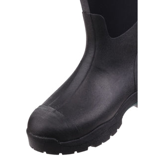 Muck Boots Derwent II All Purpose Unisex Wellington Field Boots