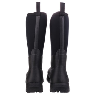 Muck Boots Derwent II All Purpose Unisex Wellington Field Boots