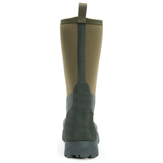 Muck Boots Derwent II All Purpose Unisex Wellington Field Boots