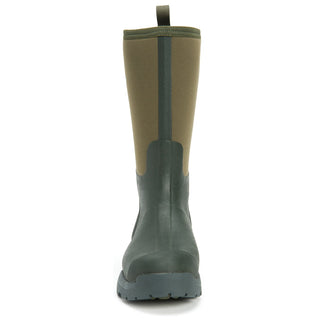 Muck Boots Derwent II All Purpose Unisex Wellington Field Boots