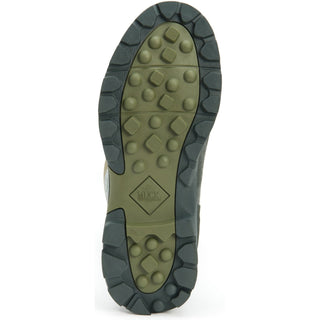 Muck Boots Derwent II All Purpose Unisex Wellington Field Boots