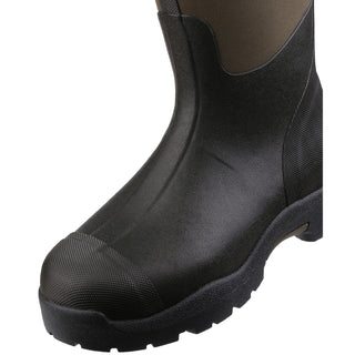 Muck Boots Derwent II All Purpose Unisex Wellington Field Boots