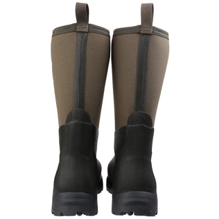 Muck Boots Derwent II All Purpose Unisex Wellington Field Boots