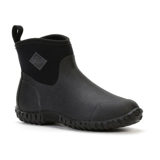 Muck Boots Muckster II All Purpose Mens Ankle Wellington Boots