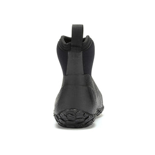 Muck Boots Muckster II All Purpose Mens Ankle Wellington Boots