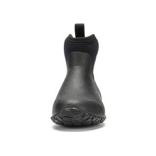 Muck Boots Muckster II All Purpose Mens Ankle Wellington Boots