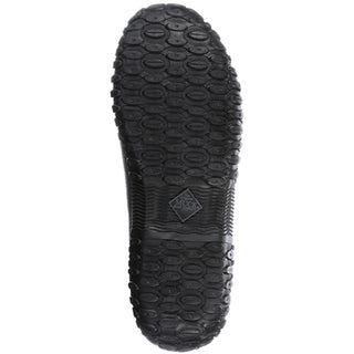 Muck Boots Muckster II All Purpose Mens Ankle Wellington Boots