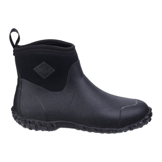 Muck Boots Muckster II All Purpose Mens Ankle Wellington Boots