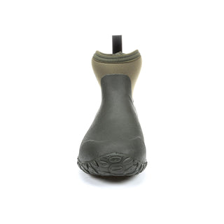 Muck Boots Muckster II All Purpose Mens Ankle Wellington Boots