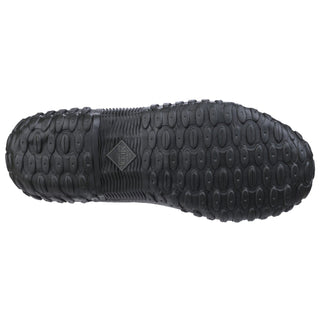 Muck Boots Muckster II All Purpose Mens Ankle Wellington Boots