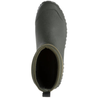 Muck Boots Muckster II All Purpose Mens Ankle Wellington Boots