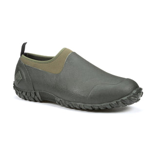 Muck Boots Muckster II Mens All Purpose Lightweight Shoes