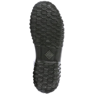 Muck Boots Muckster II Mens All Purpose Lightweight Shoes