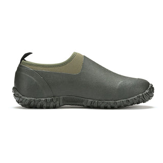 Muck Boots Muckster II Mens All Purpose Lightweight Shoes