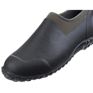 Muck Boots Muckster II Mens All Purpose Lightweight Shoes