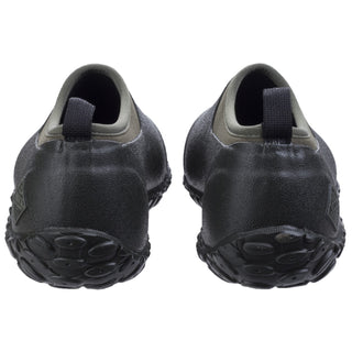 Muck Boots Muckster II Mens All Purpose Lightweight Shoes