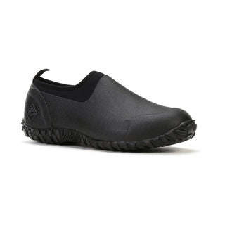 Muck Boots Muckster II Mens All Purpose Lightweight Shoes