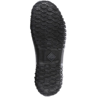 Muck Boots Muckster II Mens All Purpose Lightweight Shoes