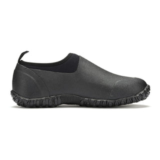 Muck Boots Muckster II Mens All Purpose Lightweight Shoes