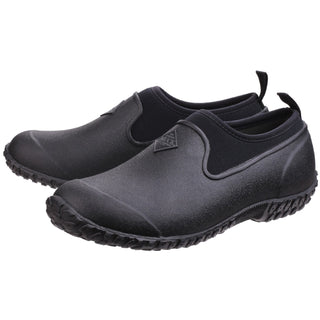 Muck Boots Muckster II Mens All Purpose Lightweight Shoes