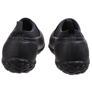 Muck Boots Muckster II Mens All Purpose Lightweight Shoes