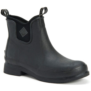 Muck Boots Wear Stable Yard Unisex Wellington Boots