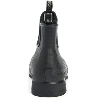 Muck Boots Wear Stable Yard Unisex Wellington Boots