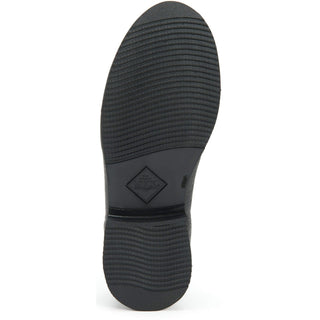 Muck Boots Wear Stable Yard Unisex Wellington Boots