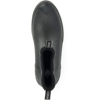 Muck Boots Wear Stable Yard Unisex Wellington Boots