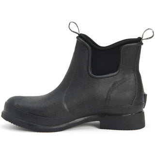 Muck Boots Wear Stable Yard Unisex Wellington Boots