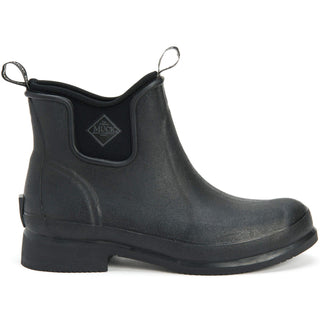 Muck Boots Wear Stable Yard Unisex Wellington Boots
