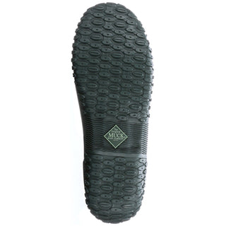 Muck Boots Muckster II Womens All Purpose Ankle Wellington Boots