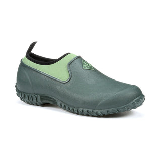 Muck Boots Muckster II Womens All Purpose Gardening Shoes