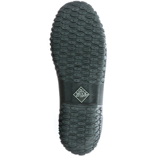 Muck Boots Muckster II Womens All Purpose Gardening Shoes
