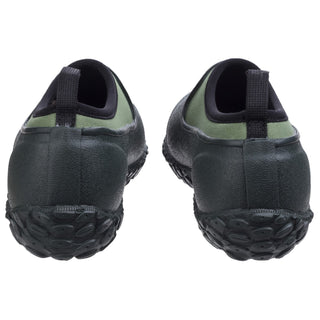 Muck Boots Muckster II Womens All Purpose Gardening Shoes