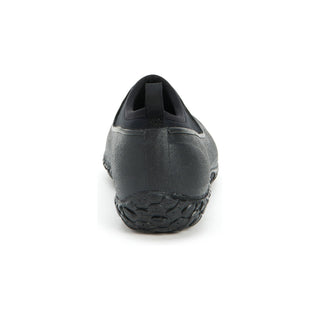 Muck Boots Muckster II Womens All Purpose Gardening Shoes