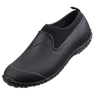 Muck Boots Muckster II Womens All Purpose Gardening Shoes