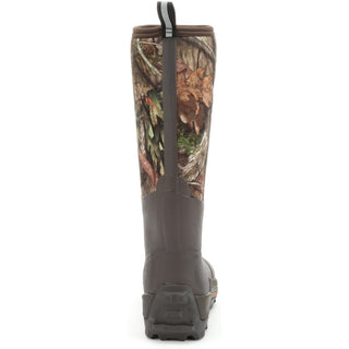 Muck Boots Woody Max Cold-Conditions Hunting Wellington Boots