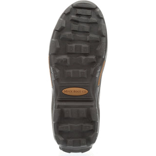 Muck Boots Woody Max Cold-Conditions Hunting Wellington Boots