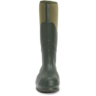 Muck Boots Chore 2K All Purpose Unisex Field Wellington Boots
