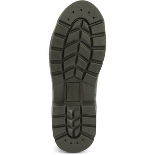 Muck Boots Chore 2K All Purpose Unisex Field Wellington Boots