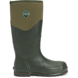 Muck Boots Chore 2K All Purpose Unisex Field Wellington Boots