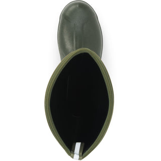 Muck Boots Chore 2K All Purpose Unisex Field Wellington Boots